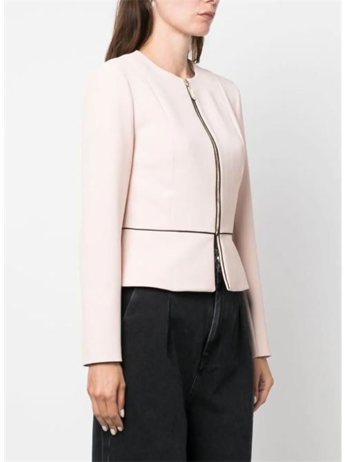 Elegant women's jacket Liu Jo | CF3136T2527.51315